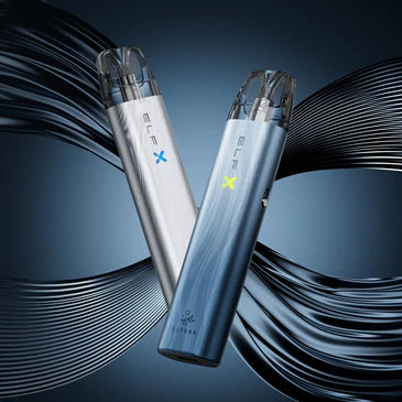 Elfbar ELFX
