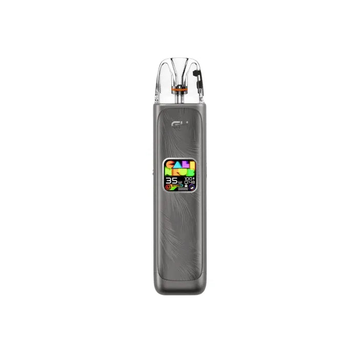 Uwell Caliburn G4 Open Pod Kit