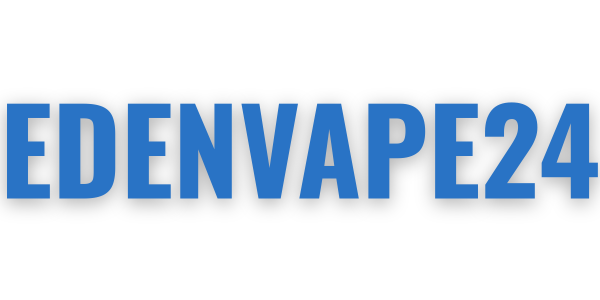 edenvape24.de günstige vapes