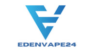 EdenVape24.de