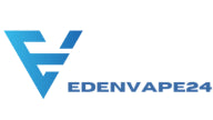 edenvape24.de