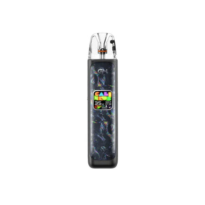 Uwell Caliburn G4 Open Pod Kit