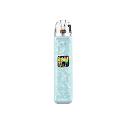 Uwell Caliburn G4 Open Pod Kit