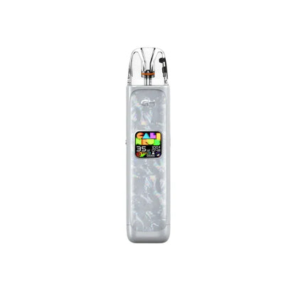 Uwell Caliburn G4 Open Pod Kit