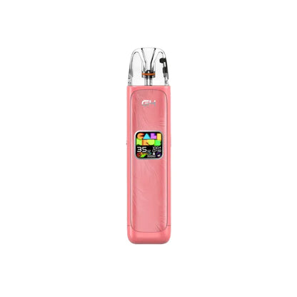 Uwell Caliburn G4 Open Pod Kit